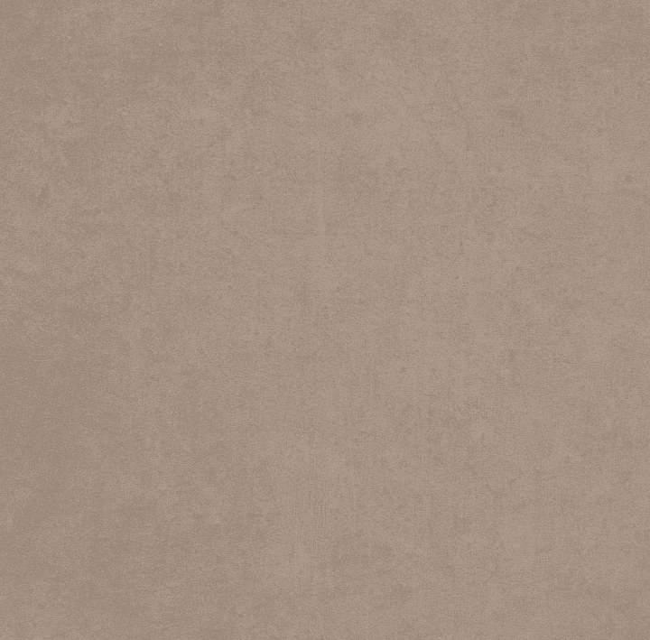 Плитка из керамогранита ca00 30x30x8 непол.рект. (керамический гранит)