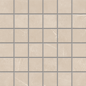 Мозаика NL01 (5х5) 30x30x9 непол.