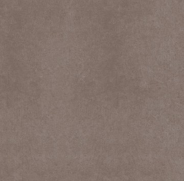 CA01 60x60x10 Непол.Рект. (Керамический гранит)