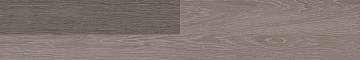 KW05 19,4x120x9 Структур.Рект. (Керамический гранит) 50,22 м2
