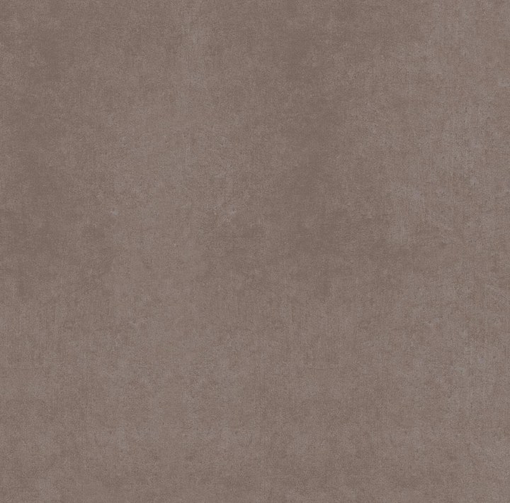 Плитка из керамогранита ca01 60x60x10 непол.рект. (керамический гранит)