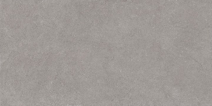 Плитка из керамогранита ln02 60x120x9 непол.рект. (керамический гранит)