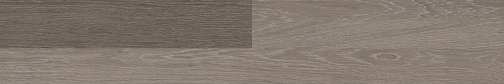 Плитка из керамогранита kw05 19,4x120x9 структур.рект. (керамический гранит) 50,22 м2