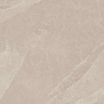 TE01 60x60x20 Структур.Рект. (Керамический гранит)