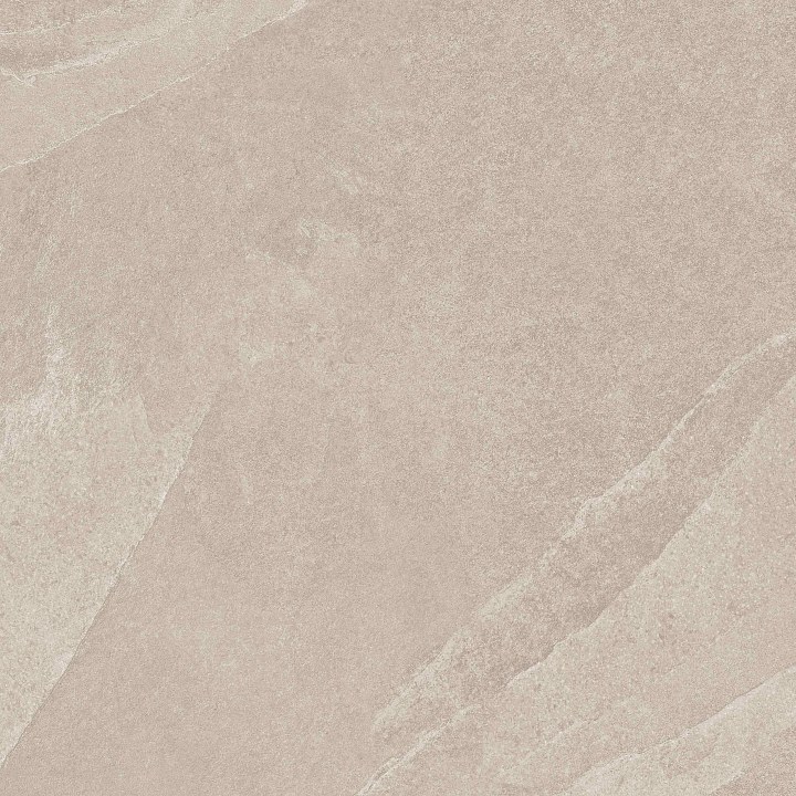 Плитка из керамогранита te01 60x60x20 структур.рект. (керамический гранит)