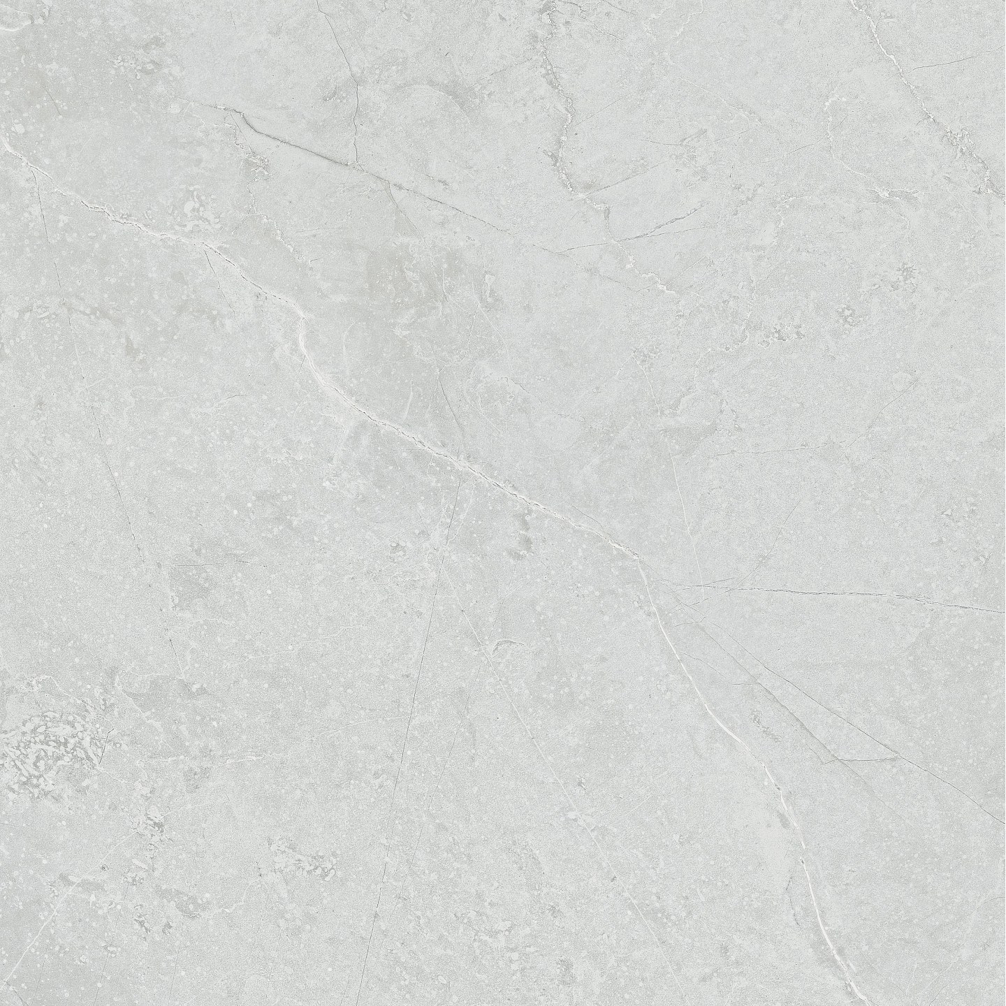 MA01 60x60x9 Непол.Рект. (Керамический гранит)