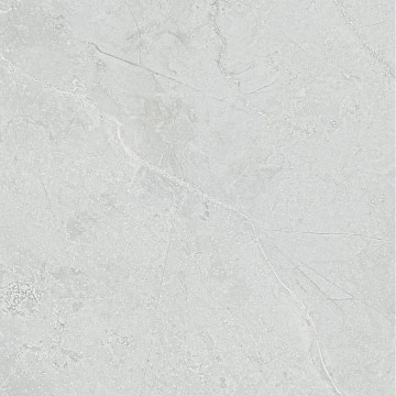 MA01 60x60x10 Полир. (Керамический гранит)