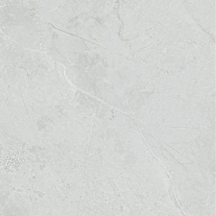 Плитка из керамогранита ma01 60x60x9 непол.рект. (керамический гранит)
