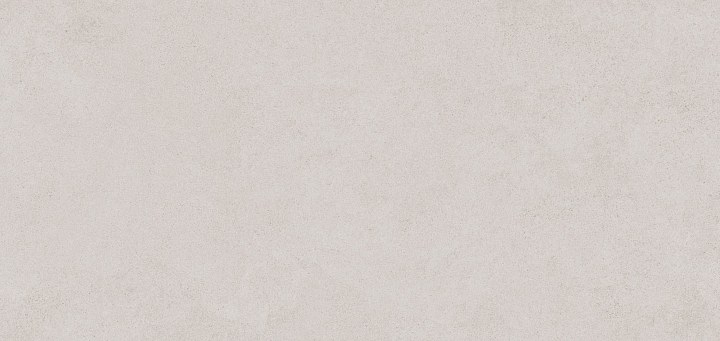 Плитка из керамогранита ln00 80x160x11 непол.рект. (керамический гранит)