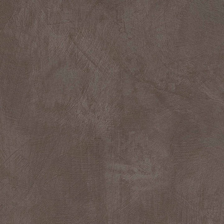 Плитка из керамогранита sr07 60x60х9 непол.рект. (керамический гранит)