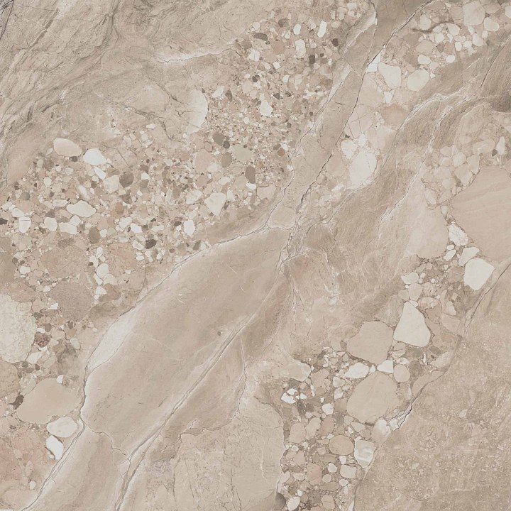Плитка из керамогранита om02 80x80x11 непол.рект. (керамический гранит)