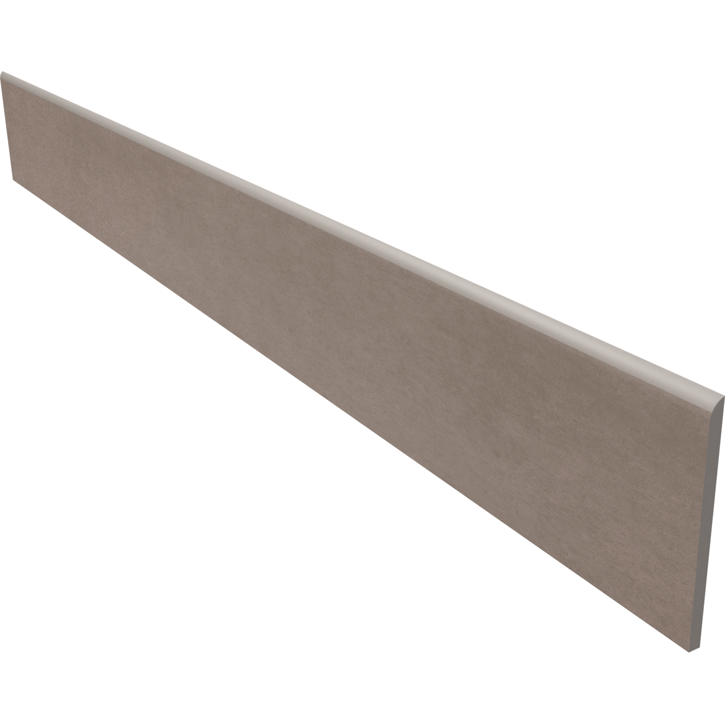 Плинтус CA01-7x60x9-Непол.
