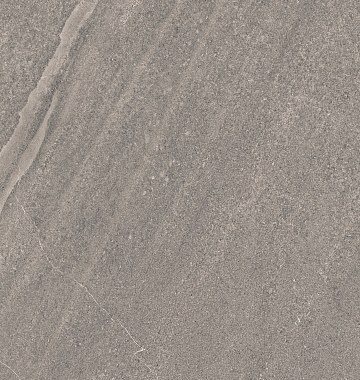 GB02 80x80x10 Непол.Рект. (Керамический гранит)