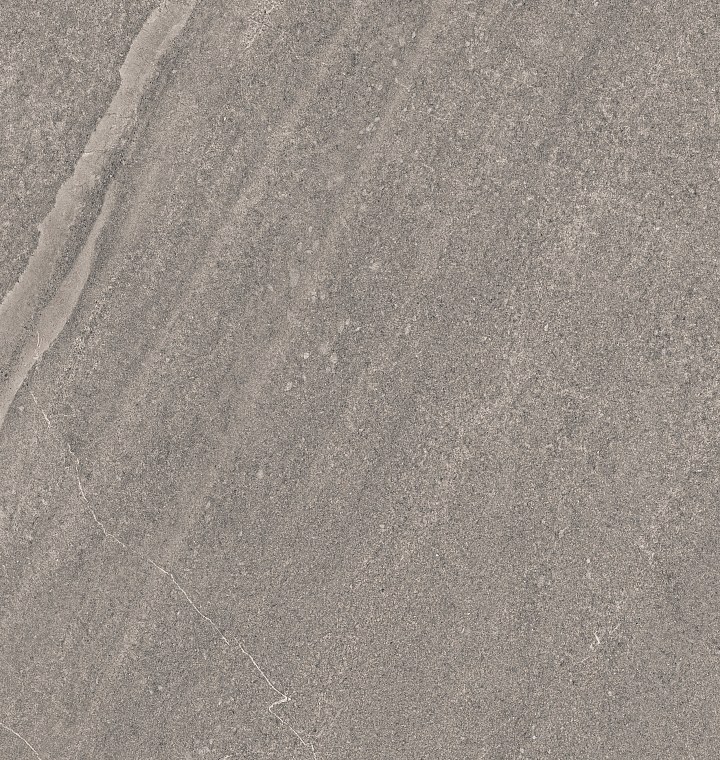 Плитка из керамогранита gb02 80x80x11 непол.рект. (керамический гранит)