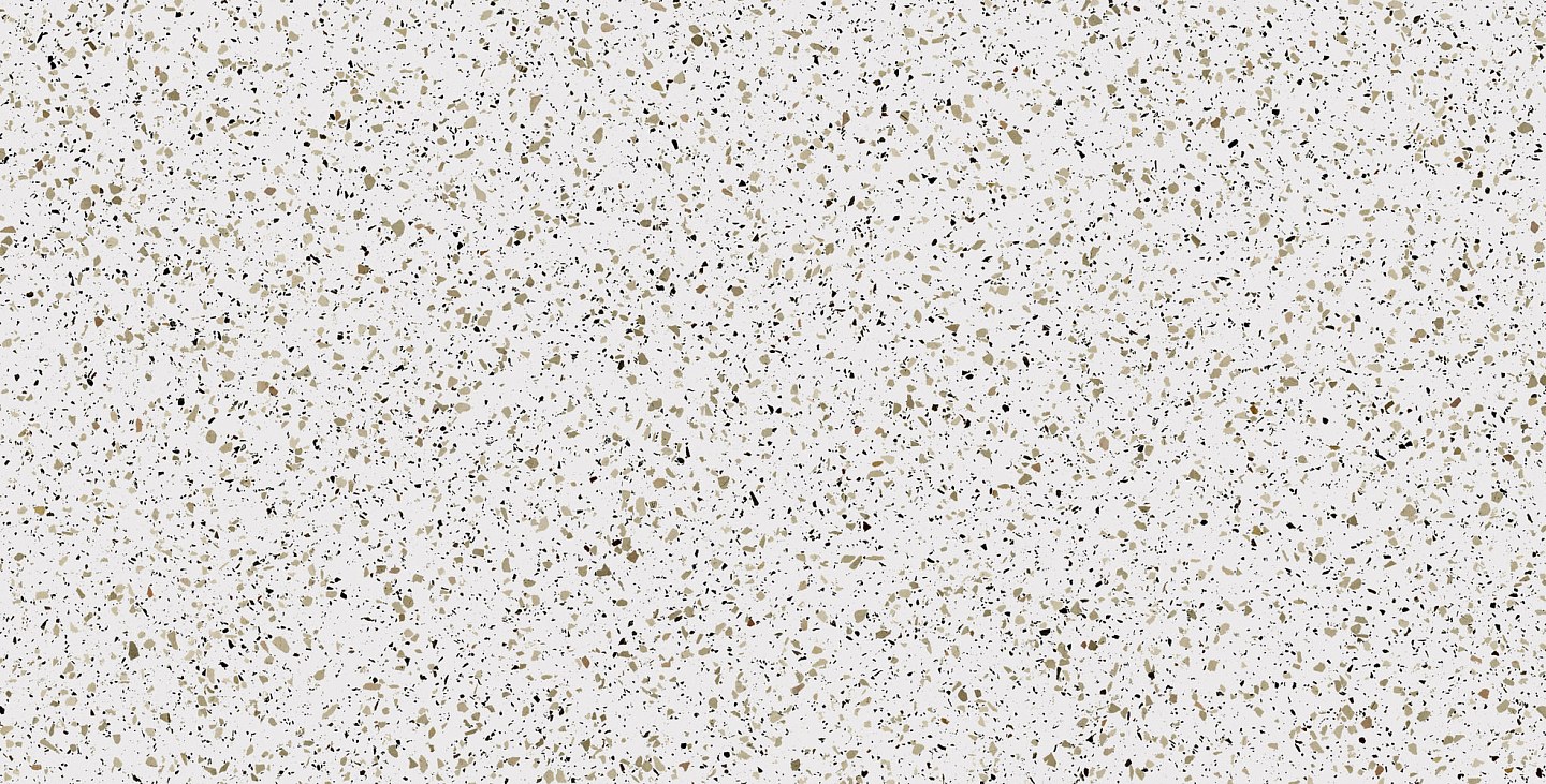 CM00 60x120x10 Непол.Рект. (Керамический гранит)
