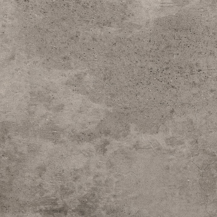 Плитка из керамогранита ee03 40,5x40,5х8 непол. (керамический гранит) (43,296 м2)
