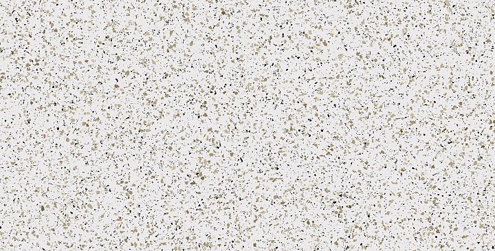 Плитка из керамогранита cm00 60x120x10 непол.рект. (керамический гранит)