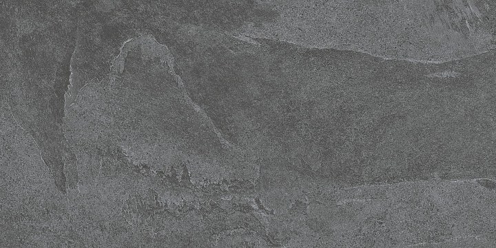 TE03 80x160x10 Непол.Рект. (Керамический гранит)