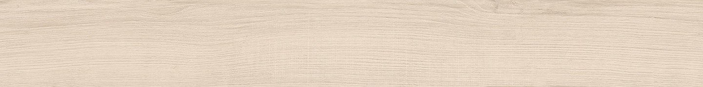 AV01 19,4x160x10 Непол.Рект. (Керамический гранит)