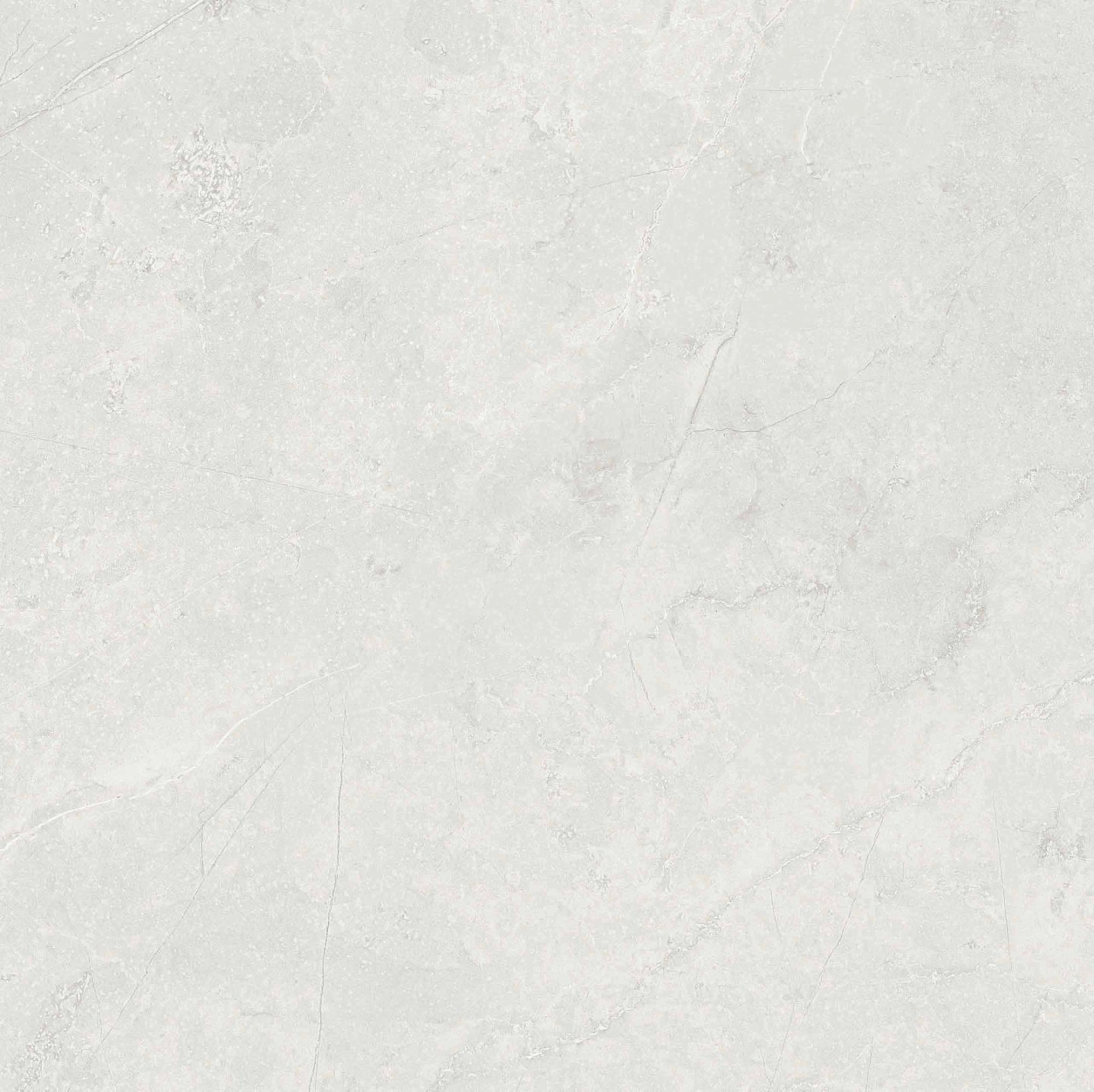 MA01 80x80x11 Непол.Рект. (Керамический гранит)