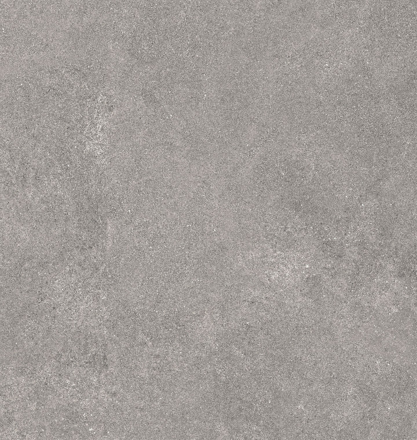 LN02 80x80x10 Непол.Рект. (Керамический гранит)