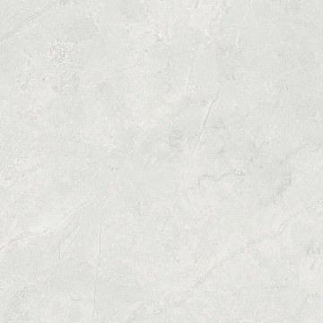 MA01 80x80x10 Непол.Рект. (Керамический гранит)