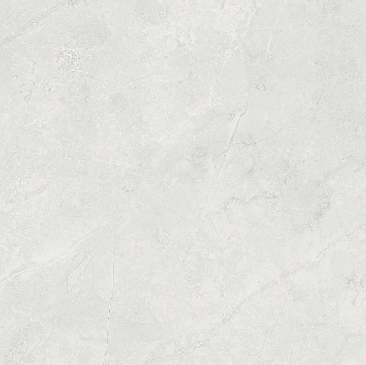 Плитка из керамогранита ma01 80x80x11 непол.рект. (керамический гранит)