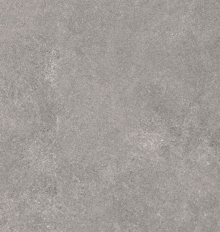 Плитка из керамогранита ln02 80x80x10 непол.рект. (керамический гранит)