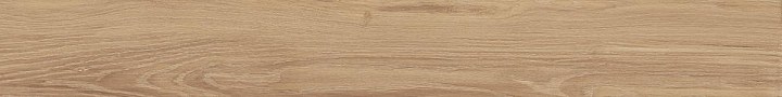 Плитка из керамогранита av02 19,4x160x11 непол.рект. (керамический гранит)