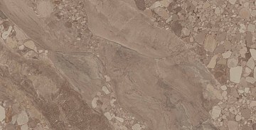 OM03 60x120х9 Полир. (Керамический гранит)
