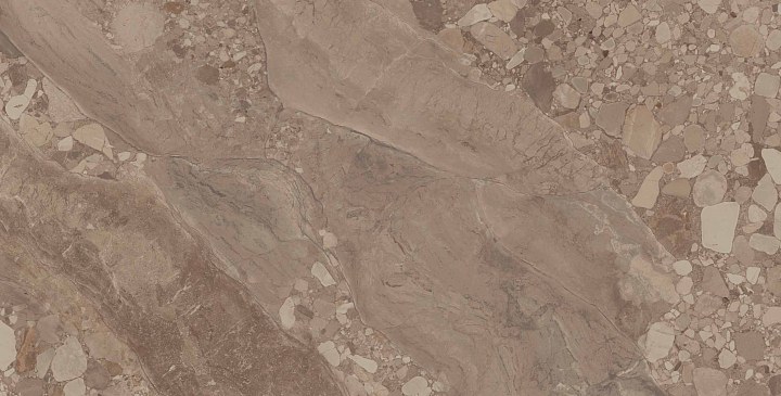 Плитка из керамогранита om03 60x120х9 непол.рект. (керамический гранит)