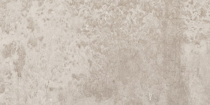 Плитка из керамогранита ee01 30,6x60,9x8 непол. (керамический гранит)