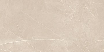 NL01 60x120x9 Полир. (Керамический гранит)