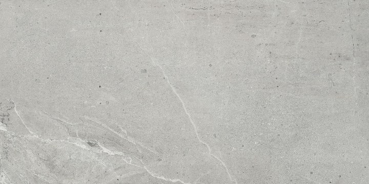 Плитка из керамогранита ka01 60x120х9 непол.рект. (керамический гранит)