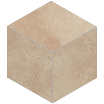 Мозаика MM01 Куб 29x25x10 непол.