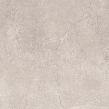 MM00 80x80x10 Непол.Рект. (Керамический гранит)