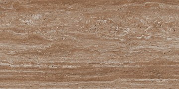 TL03 60x120x9 Непол.Рект. (Керамический гранит)