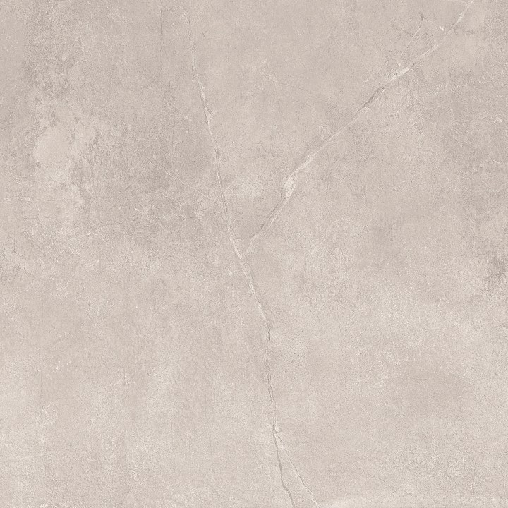 Плитка из керамогранита mm00 80x80x10 непол.рект. (керамический гранит)