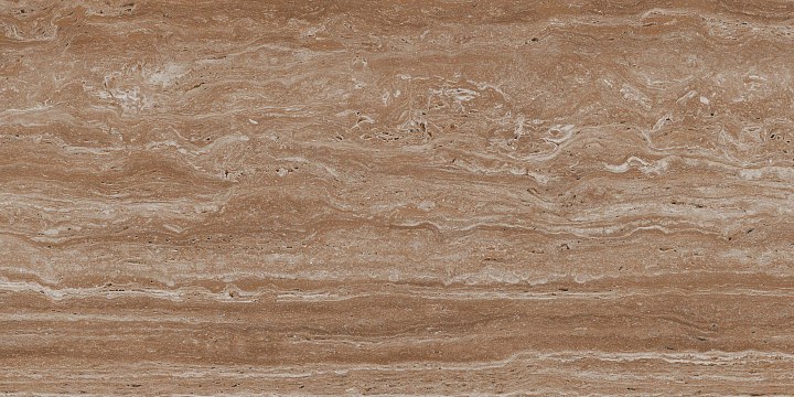 Плитка из керамогранита tl03 60x120x10 лаппатир.рект. (керамический гранит)
