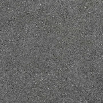 LN03 60x60x9 Непол.Рект. (Керамический гранит)