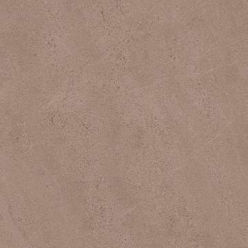 GO01 60x60 Непол.Рект. (Керамический гранит)