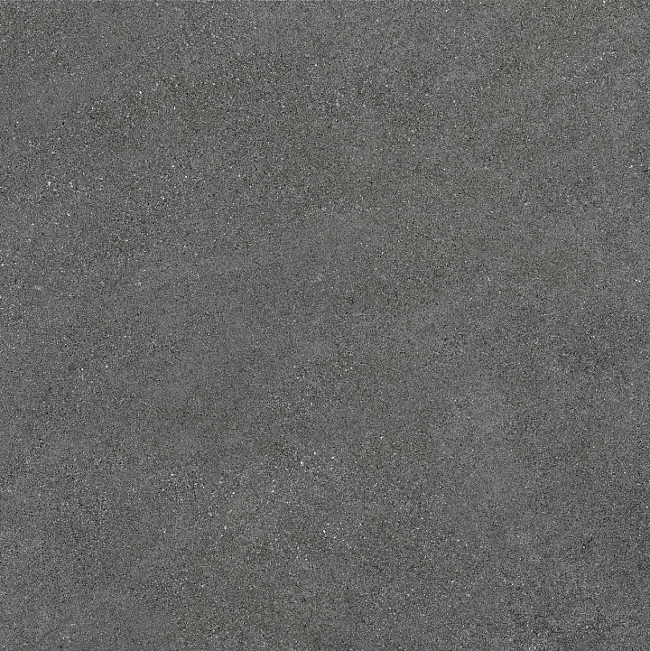 Плитка из керамогранита ln03 60x60x9 непол.рект. (керамический гранит)