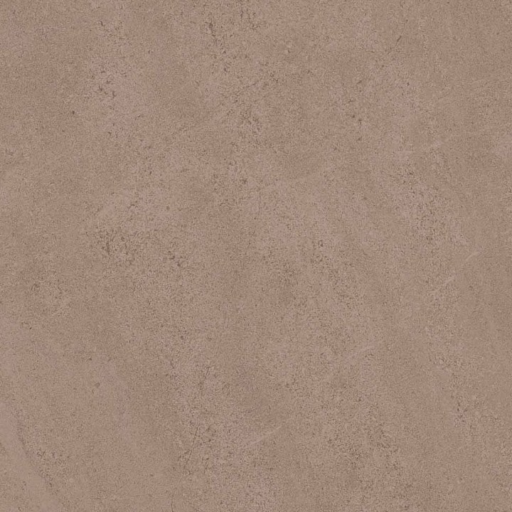 Плитка из керамогранита go01 60x60 непол.рект. (керамический гранит)