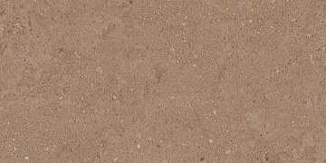 NP03 30,6x60,9x8 Непол. (Керамический гранит)