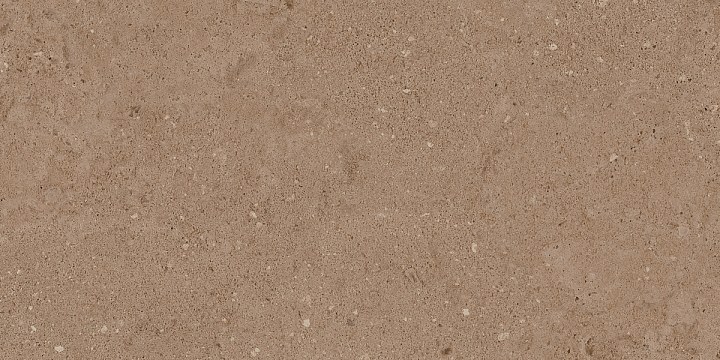 Плитка из керамогранита np03 30,6x60,9x8 непол. (керамический гранит)