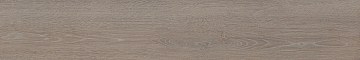 KW02 19,4x120x10 Структур.Рект. (Керамический гранит)