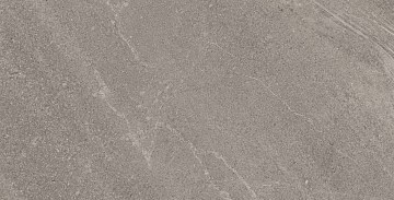GB02 60x120x9 Непол.Рект. (Керамический гранит)