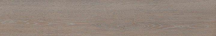 Плитка из керамогранита kw02 19,4x120x10 структур.рект. (керамический гранит)