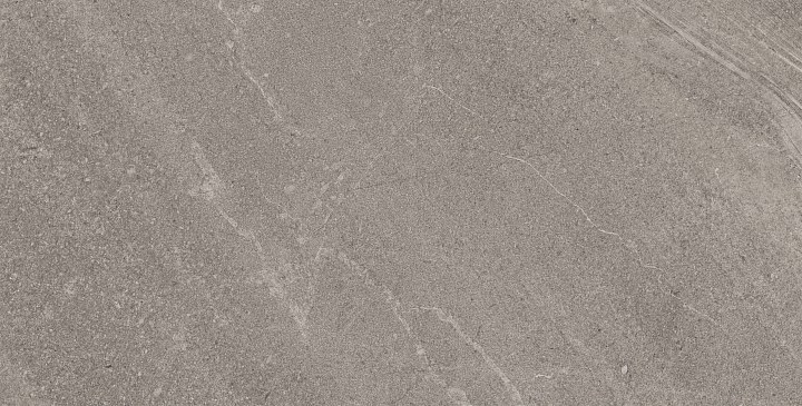 Плитка из керамогранита gb02 60x120x9 непол.рект. (керамический гранит)