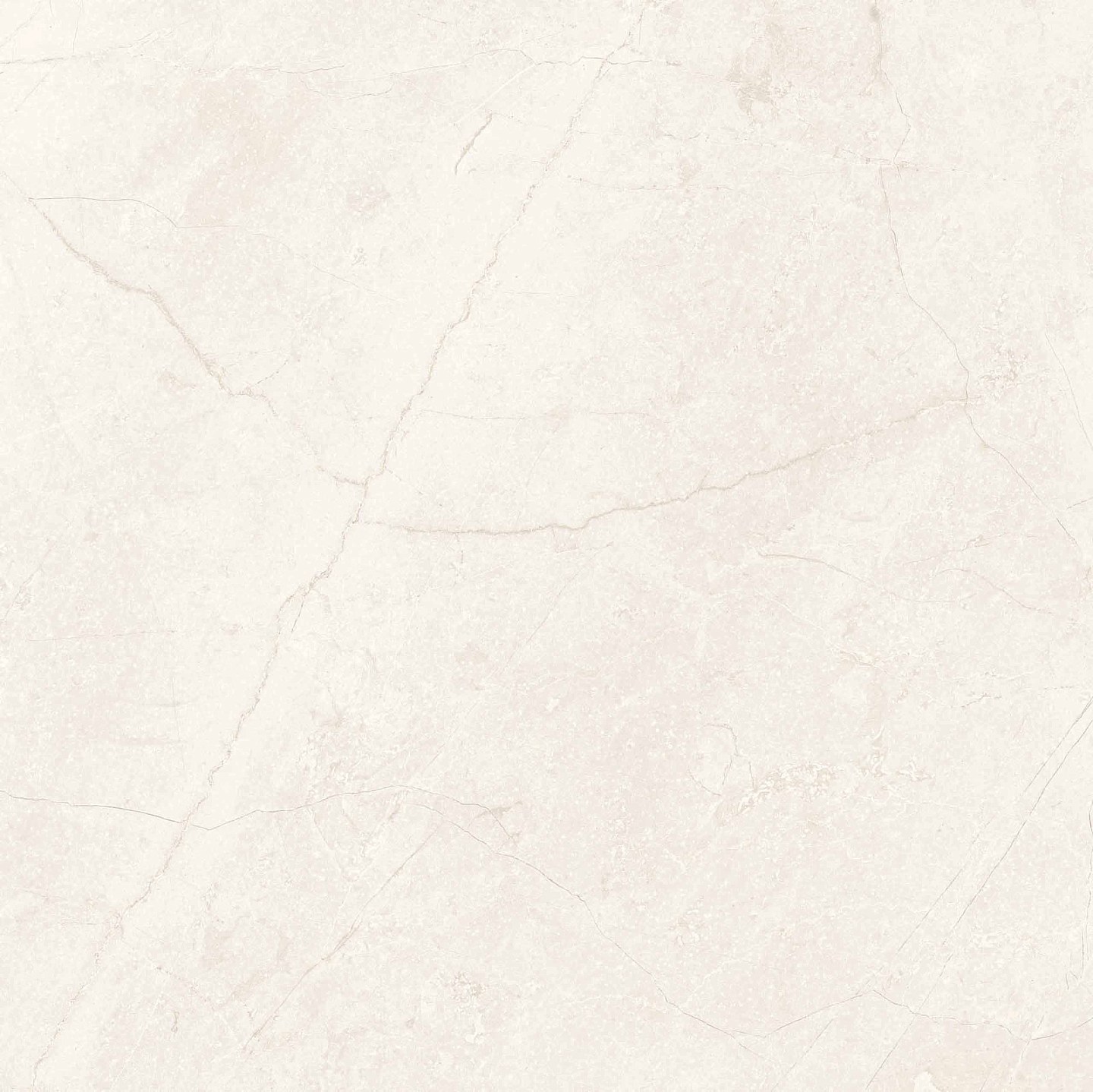 MA00 80x80x11 Непол.Рект. (Керамический гранит)